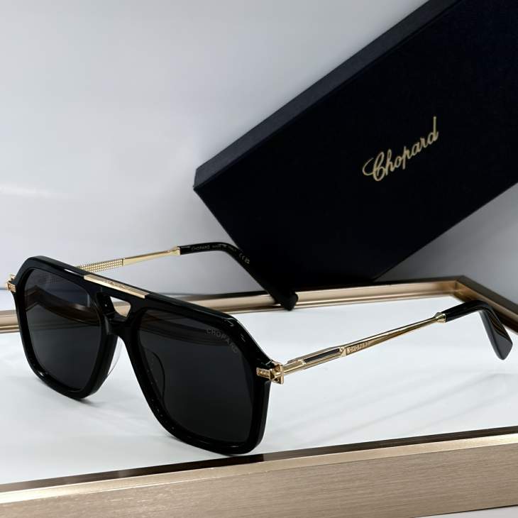 Picture of Chopard Sunglasses _SKUfw80050263fw